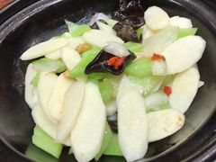 -正兴蜀园(科技园区店)