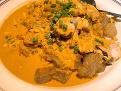 -旺角小渔村(幸福中路店)