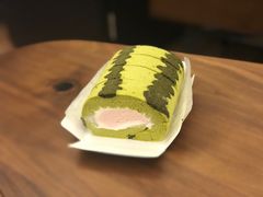 -卷时·瑞士卷·生日蛋糕(大望路店)