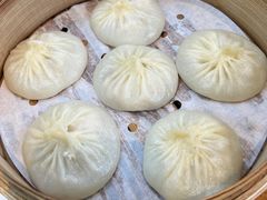-苏湘杭(普罗旺世店)