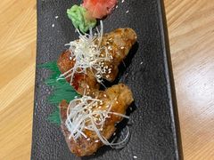 -鳥宫·焼鳥居酒屋(汽博店)