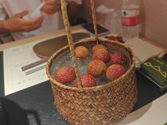 -山缓缓火锅(北京朝阳大悦城店)