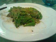 android_upload_pic-天厨妙香素食餐厅(清华店)