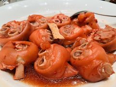 -紫阳海鲜楼·传承闽味(长乐路总店)