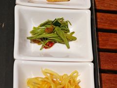 -熙楼(翠湖店)