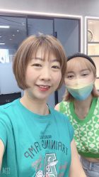 -SEBASTIAN塞巴斯汀