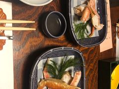 -蟹道乐(網元別館店)