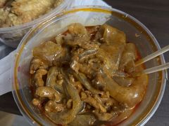 -东北风(柯桥万达店)