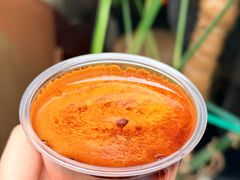 -SeekSeeking咖啡专门店(堰塘街店)