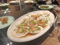 -云天楼国鼎喜宴中心(国鼎店)