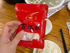 -斯丹姜母鸭·古法干香(泉州总店)