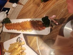 -富雅·尚品(浑南店)