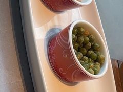 -阿五黄河大鲤鱼(建业路店)