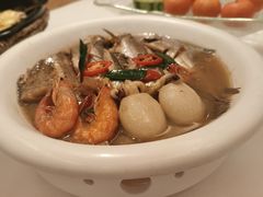 -三生石·福建菜·家宴(五四店)