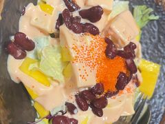 -古田居·特色寿司料理(骏欣中心店)