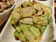 -映像威海·海鲜味道(经区店)