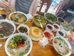 -熊氏牛羊杂粉(龙眼井总店)