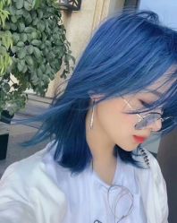 -CUT CUT Hair Salon