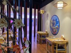 -游You House(西单老佛爷店)