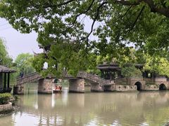 -韩湘水博园