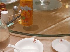 -卢家湾大酒店(诸暨店)