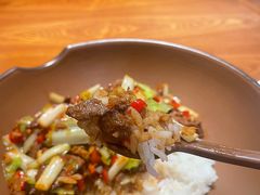 -德天顺盖码饭(人民西路店)