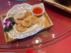 -鱼满舱·鲜活海鲜·正宗鲁菜