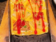 -将太无二·北美传奇寿司(荟聚购物中心西红门店)