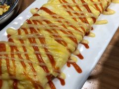 -炭恋火炉烤肉(凌云一街坊店)