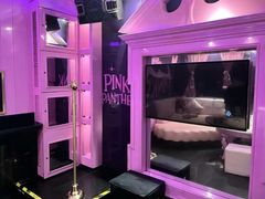 -V SHOW max KTV(粉巷店)