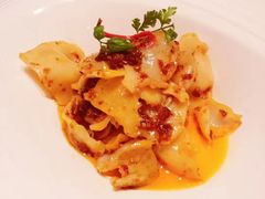 -香宫(九龙香格里拉店)