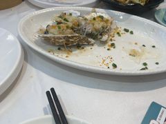 -丰尔粥食·顺德鱼生·干蒸排骨顺德菜(大良分店)