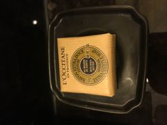 -澳门十六浦索菲特大酒店