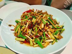-听香·678茶铺(猛追湾店)