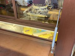 -芝兰斋糕干店(平山道店)