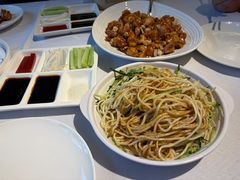 -峨嵋酒家(地安门店)