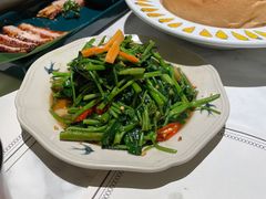 -太食獸泰式茶餐厅(北美新天地店)
