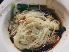 -海雾里小酒馆(观音桥店)