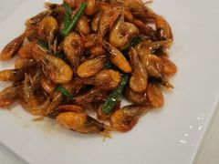 -金时代顺风大酒店(临港百联店)