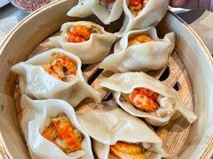 -食悦江南·淮扬菜·烤鸭(亚运村·惠新店)