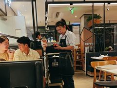 -新旺茶餐厅·早餐·夜宵(仙霞店)