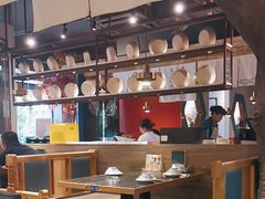-南海底小海鲜·湘菜(鲁巷吴家湾店)