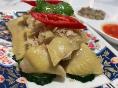 -發起人·肉骨茶(万象汇店)