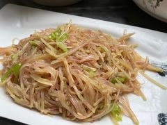 -蔼若春.传承三十年云南菜(金碧公园店)
