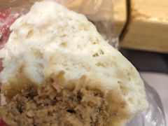 -清泉阁包子铺(中山路店)