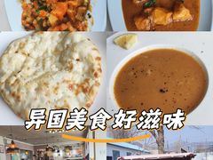 -Sultan pakistan苏单巴基斯坦