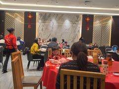 -兴仙饭店·闽味海鲜(马尾总店)