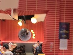 -管氏翅吧(国展店)