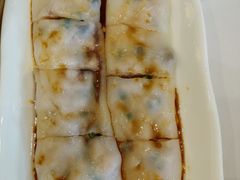 -星湖愉景酒家