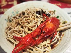-靓靓蒸虾·头牌蒸虾(雪松路总店)